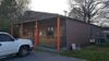 15408 Interstate 30 N photo